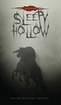 The Legend of Sleepy Hollow: The Original 1820 Edition - 圖片 1