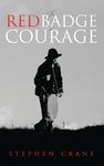The Red Badge of Courage - 圖片 1