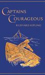 Captains Courageous - 圖片 1