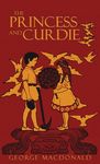 The Princess and Curdie - 圖片 1