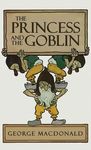 The Princess and the Goblin - 圖片 1
