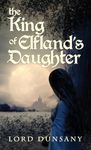 The King of Elfland's Daughter - 圖片 1