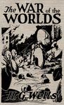 The War of the Worlds: The Original Illustrated 1898 Edition - 圖片 1