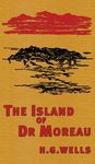 The Island of Doctor Moreau: The Original 1896 Edition - 圖片 1