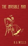 The Invisible Man: The Original 1897 Edition - 圖片 1