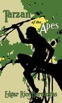 Tarzan of the Apes: The Original 1914 Edition - 圖片 1