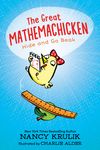 The Great Mathemachicken: Hide and Go Beak - 圖片 1