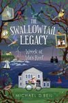The Swallowtail Legacy 1: Wreck at Ada's Reef - 圖片 1