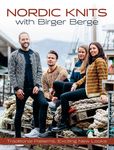 Nordic Knits with Birger Berge: Traditional Patterns, Exciting New Looks - 圖片 1