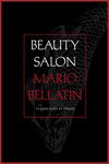 Beauty Salon - 圖片 1
