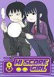 Hi Score Girl 06 - 圖片 1
