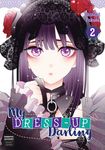 My Dress-Up Darling 02 - 圖片 1
