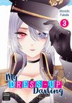My Dress-Up Darling 03 - 圖片 1