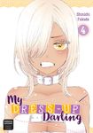 My Dress-Up Darling 04 - 圖片 1