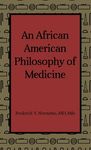 An African American Philosophy of Medicine - 圖片 1