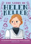 The Story of Helen Keller: An Inspiring Biography for Young Readers - 圖片 1