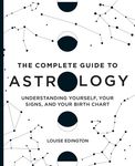 The Complete Guide to Astrology: Understanding Yourself, Your Signs, and Your Birth Chart - 圖片 1