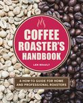 Coffee Roaster's Handbook: A How-To Guide for Home and Professional Roasters - 圖片 1