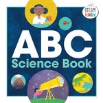 ABC Science Book - 圖片 1