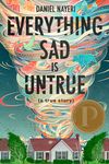 Everything Sad Is Untrue: (A True Story) - 圖片 1