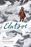 Elatsoe - 圖片 2