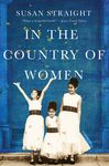 In the Country of Women: A Memoir - 圖片 1