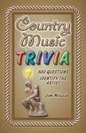 Country Music Trivia - 圖片 1