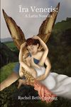 Ira Veneris: A Latin Novella - 圖片 1