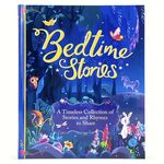 Bedtime Stories - 圖片 1