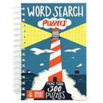 Word Search Puzzles - 圖片 1
