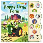 John Deere Kids Happy Little Farm - 圖片 1