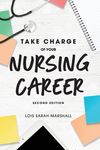 Take Charge of Your Nursing Career - 圖片 1