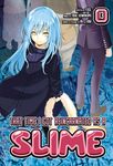 That Time I Got Reincarnated as a Slime 13 - 圖片 1