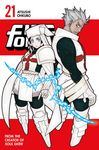 Fire Force 21 - 圖片 1