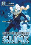 That Time I Got Reincarnated as a Slime 15 - 圖片 1