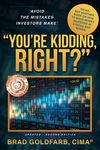 You're Kidding, Right? - 圖片 1
