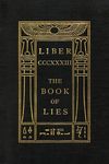 The Book of Lies: Keep Silence Edition - 圖片 1