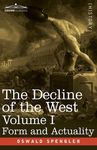 The Decline of the West, Volume I: Form and Actuality - 圖片 1