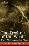The Decline of the West, Two Volumes in One - 圖片 1