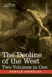 The Decline of the West, Two Volumes in One - 圖片 1