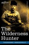 The Wilderness Hunter - 圖片 1