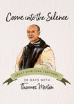 Come Into the Silence: 30 Days with Thomas Merton - 圖片 1