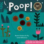 Poop! - 圖片 1