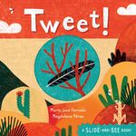 Tweet! - 圖片 1