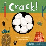 Crack! - 圖片 1