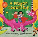 A Dragon on the Doorstep - 圖片 1