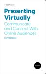 Presenting Virtually: Communicate and Connect with Online Audiences - 圖片 1