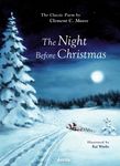 The Night Before Christmas - 圖片 1