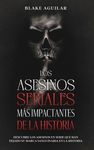 Los Asesinos Seriales más Impactantes de la Historia: Descubre los Asesinos en Serie que han Dejado su Marca Sanguinaria en la Historia - 圖片 1