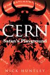 Cern: Satan's Playground - 圖片 1